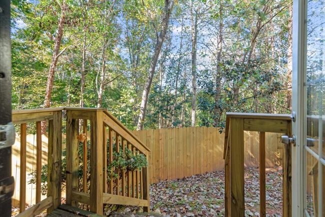 2140 Wildcat Cliffs Way, House other with 3 bedrooms, 3 bathrooms and 2 parking in Lawrenceville GA | Image 25
