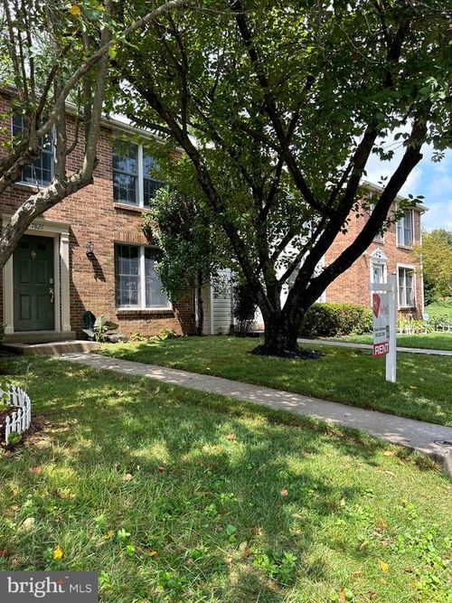 7821 Havenside Ter, DERWOOD, MD, 20855-2262 | Card Image