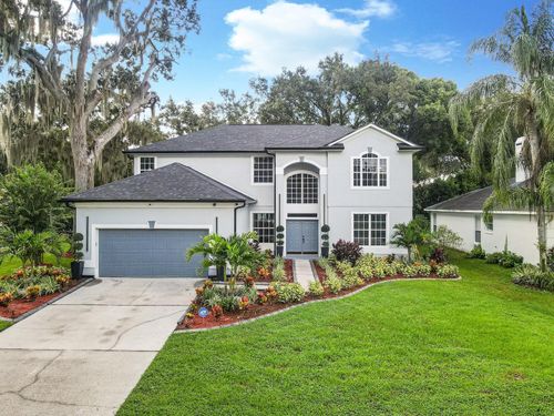 687 Statenville Ct, OCOEE, FL, 34761-4309 | Card Image