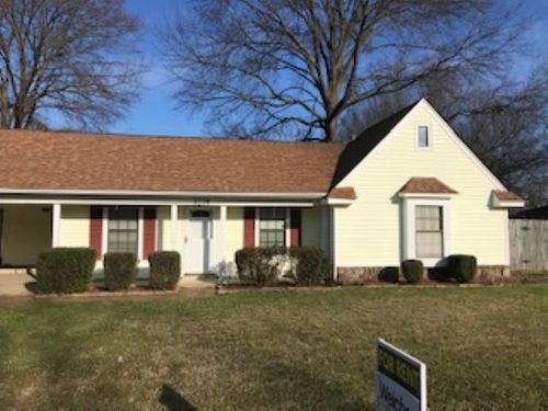 3219 Elmore Park Rd, Bartlett, TN, 38134-3617 | Card Image
