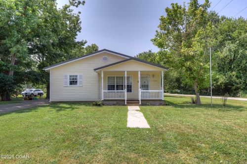 1304 Billings St, Seneca, MO, 64865-9498 | Card Image