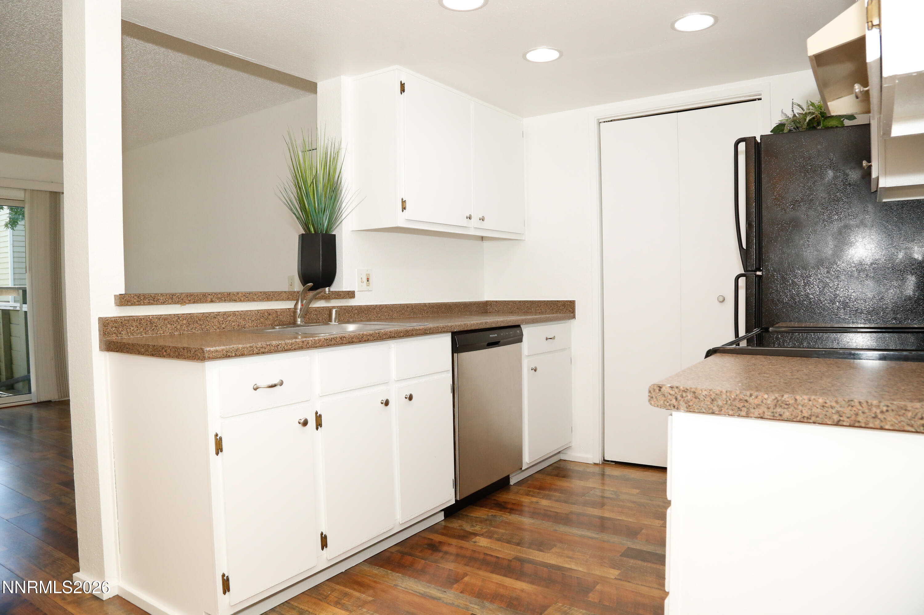 Residential in Reno 5
