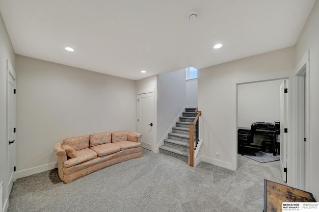1015 E Rd, House other with 4 bedrooms, 4 bathrooms and 2 parking in Palmyra NE | Image 67
