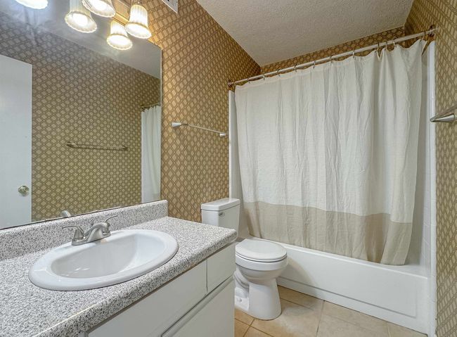 2248 Sandpiper St, Townhouse with 2 bedrooms, 2 bathrooms and null parking in TALLAHASSEE FL | Image 24