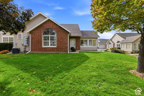a-3328 S Abbey Glen Way, West Valley City, UT, 84128-7212 | Card Image