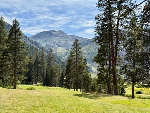 425-400 Squaw Creek Rd, Olympic Valley, CA, 96146-9778 | Card Image