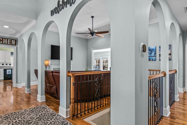148 Rock Springs Rd, House other with 4 bedrooms, 6 bathrooms and null parking in Eatonton GA | Image 8