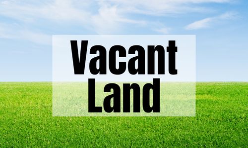 324 N Charlotte St, Lombard, IL, 60148-2038 | Card Image