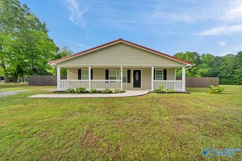 320 Irby Cir, Union Grove, AL, 35175-9283 | Card Image