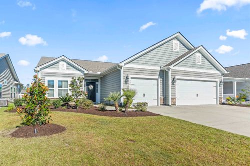 720 Little Fawn Way, Myrtle Beach, SC, 29579-7934 | Card Image