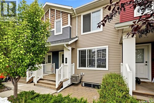 54-5632 Gordon Rd, Regina, SK, S4W0M1 | Card Image