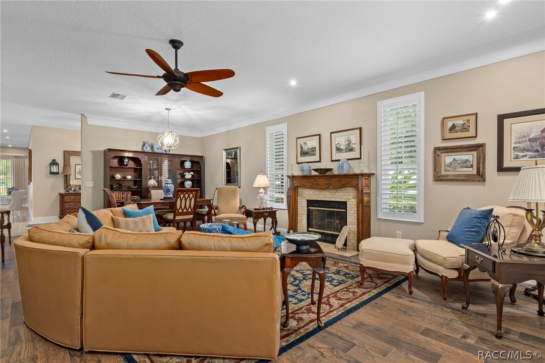 Residential in Crystal River 5