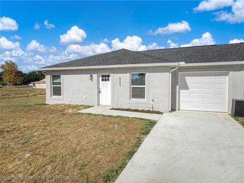 6303 Red Cedar Rd, Sebring, FL, 33876-6331 | Card Image