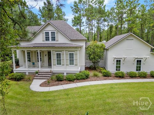 121 Kilkenny Rd, Richmond Hill, GA, 31324-5561 | Card Image