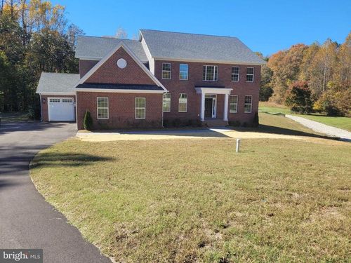 5709 Iron Stone Road, TRACYS LANDING, MD, 20779 | Card Image
