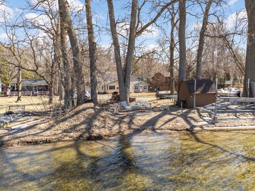 3046 Julia Way, Mound, MN, 55364-9316 | Card Image