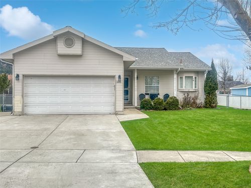 2253 Canvasback Ct, Kalispell, MT, 59901-8915 | Card Image