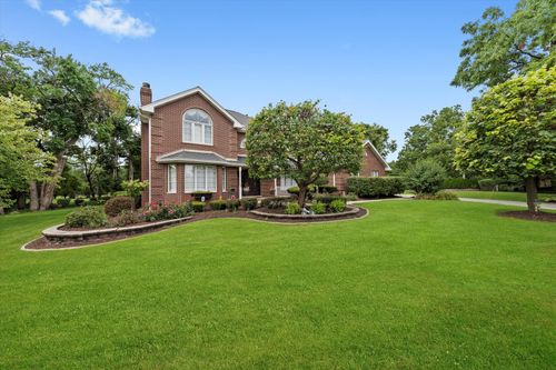 10956 Persimmon Ct, Orland Park, IL, 60467-1996 | Card Image
