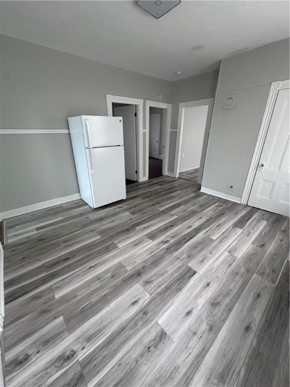 Residential Lease in Pawtucket 4
