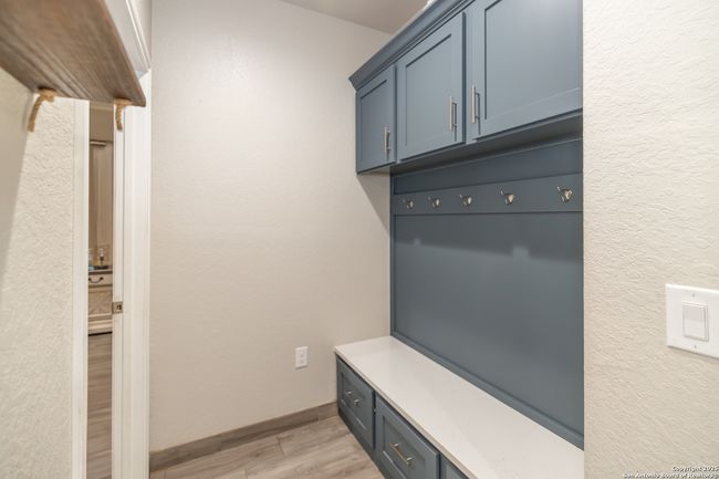 72 Red Fox, House other with 4 bedrooms, 3 bathrooms and null parking in Poteet TX | Image 6