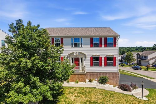 170 Broadstone Dr, Adams Twp, PA, 16046 | Card Image