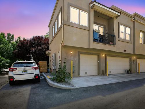 c-3428 San Luis St, Santa Fe, NM, 87507 | Card Image