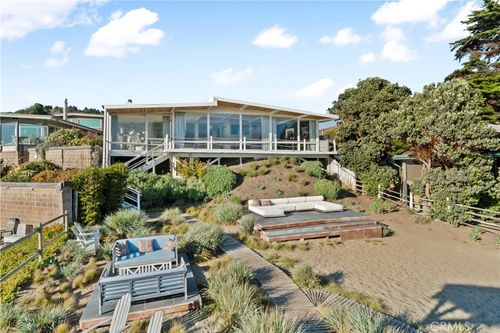 2920 Studio Dr, Cayucos, CA, 93430 | Card Image