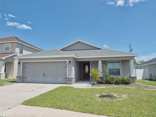 546 Lorient Dr, EAGLE LAKE, FL, 33839-5212 | Card Image