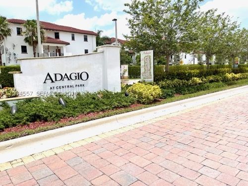 204-10600 Nw 88th St, Doral, FL, 33178-3459 | Card Image