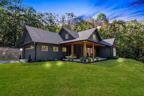 301 Willow Oak Trl, Ellijay, GA, 30540-7698 | Card Image