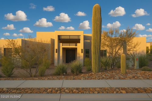 15503 E Hat Creek Ranch Pl, Vail, AZ, 85641-6700 | Card Image