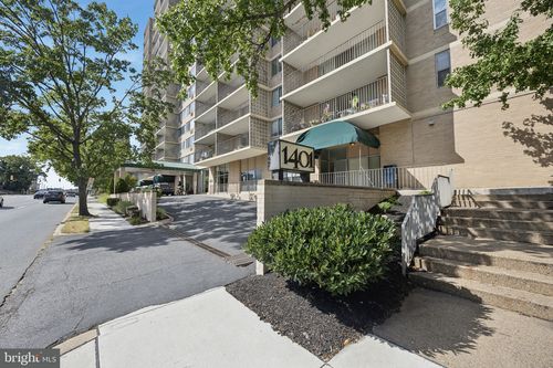 apt-1214-1401 Pennsylvania Ave, WILMINGTON, DE, 19806-4112 | Card Image