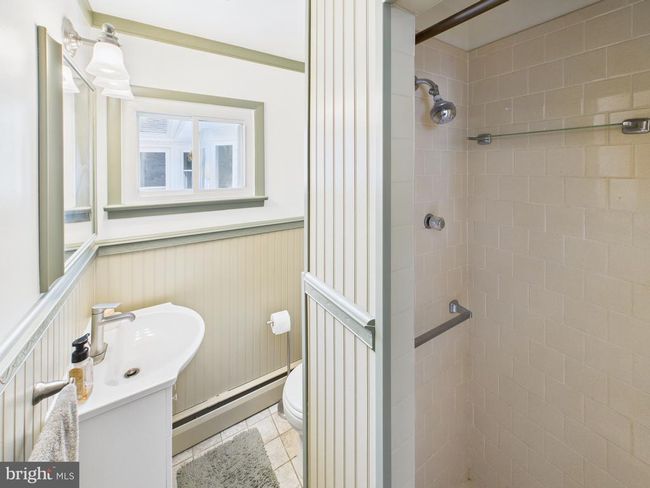 1482 Friendly Rd, House other with 4 bedrooms, 2 bathrooms and null parking in PASADENA MD | Image 46