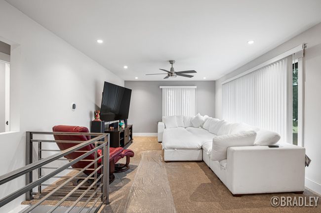 3266 138th Ave (11) | Image 13