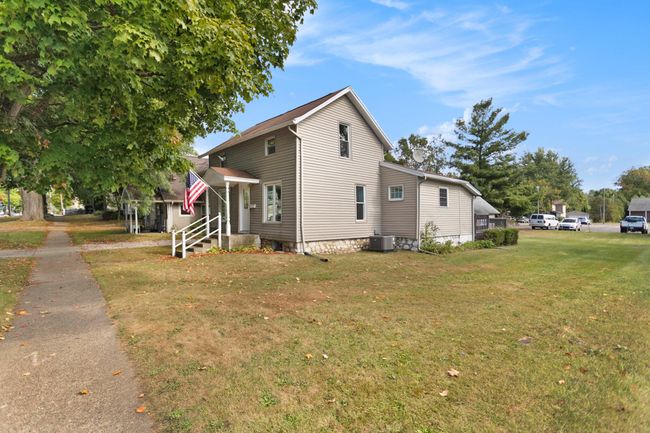 003_317_s_kalamazoo_ave_marshall_mi_4906 | Image 17