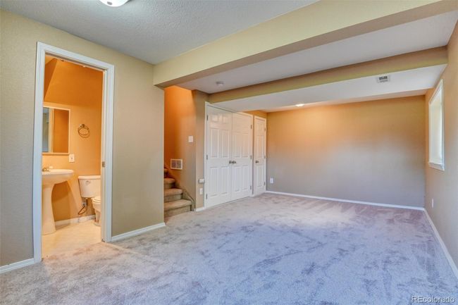 794 Progress Dr, House other with 3 bedrooms, 3 bathrooms and 2 parking in Fountain CO | Image 25