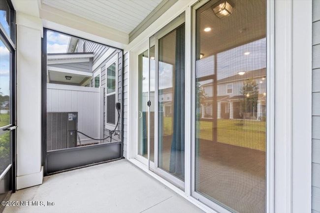 39 Thurnham Ln, House other with 3 bedrooms, 3 bathrooms and null parking in St Augustine FL | Image 37