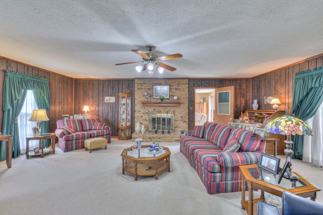 117 Brights Ln, House other with 3 bedrooms, 2 bathrooms and 28 parking in Gallatin TN | Image 48
