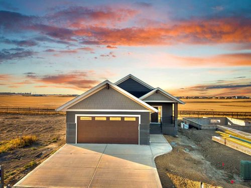 59 Iverson Close, Red Deer, AB, T4R | Card Image