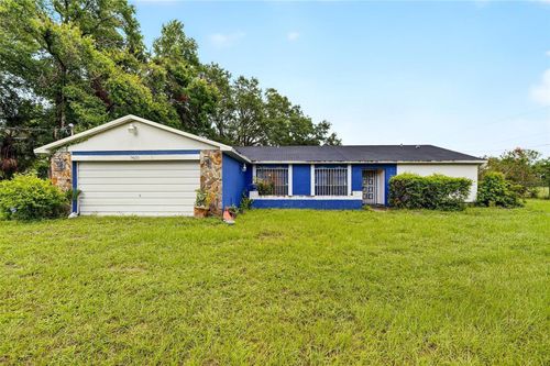 9635 Joe Ebert Rd, Seffner, FL, 33584-2635 | Card Image