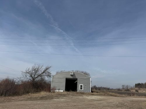 84852 State Highway 251, Hollandale, MN, 56045 | Card Image