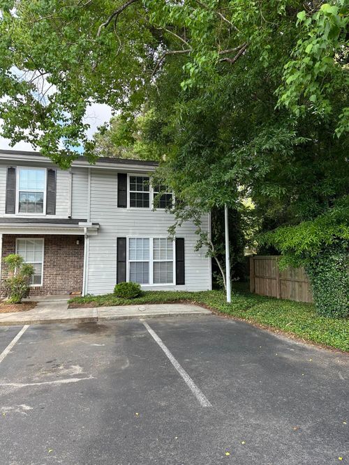 12g-2494 Etiwan Ave, Charleston, SC, 29414-5563 | Card Image