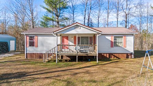 193 Spencer, Campton, KY, 41301 | Card Image