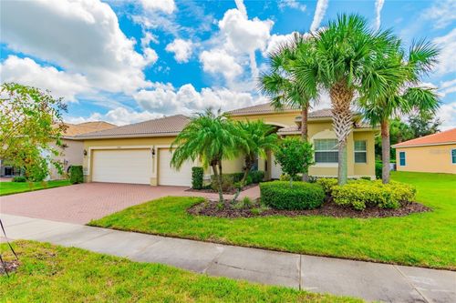 4963 Sapphire Sound Dr, WIMAUMA, FL, 33598-4003 | Card Image