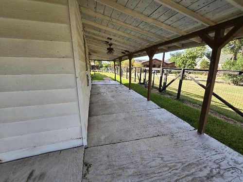 16722 Avenue B, Channelview, TX, 77530-3056 | Card Image