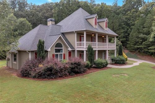 100 Hardwood Ln, Canton, GA, 30115-3026 | Card Image