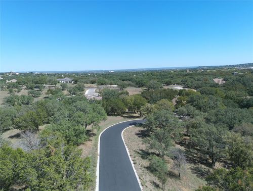 2126 Tungsten, Horseshoe Bay, TX, 78657 | Card Image