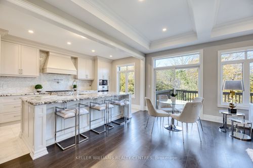 7 Becky Cheung Crt, Toronto, ON, M2M0B7 | Card Image