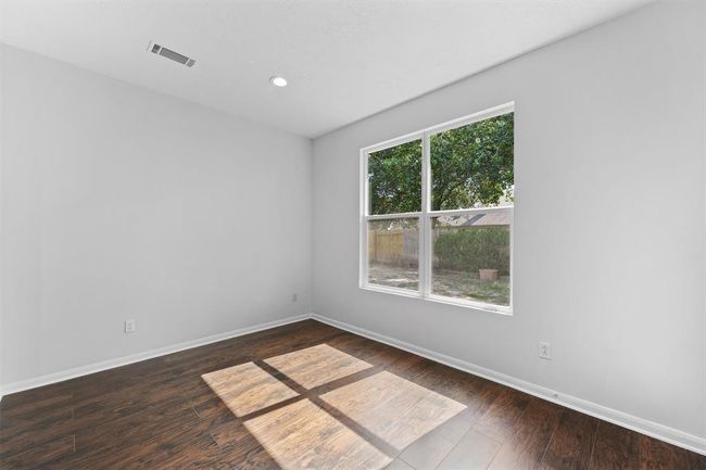 1410 Roundleaf Ct, House other with 4 bedrooms, 2 bathrooms and 2 parking in Katy TX | Image 15