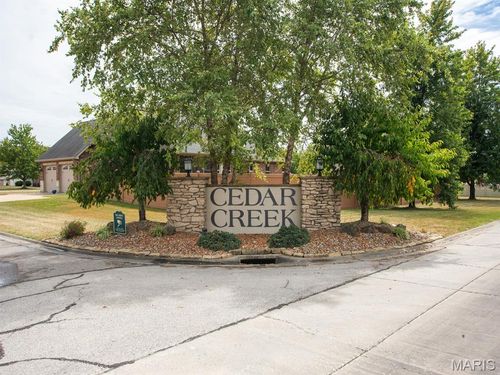 4900 Barnwood Ln, Millstadt, IL, 62260-2173 | Card Image